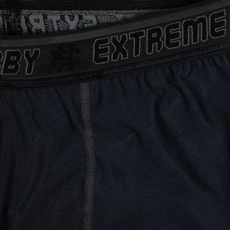 EXTREME HOBBY LEGGINSY TRACE