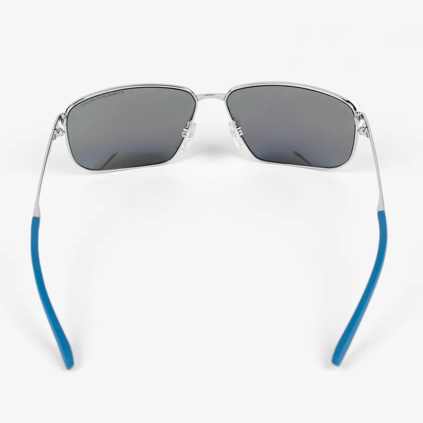 PIT BULL OKULARY PRZECIWSŁONECZNE BENNET BLUE