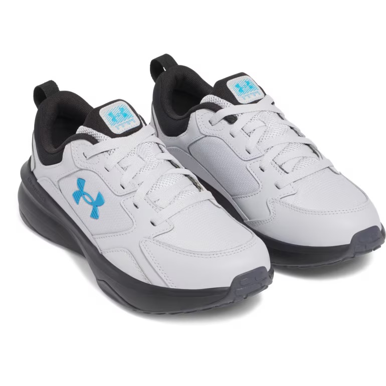 UNDER ARMOUR BUTY CHARGED EDGE 014