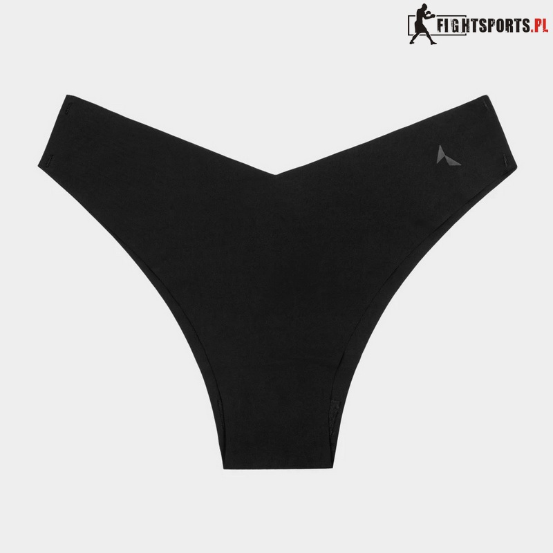 CARPATREE FIGI SEAMLESS BRAZILIAN BLACK