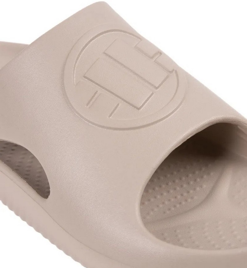 PIT BULL KLAPKI JADE SAND