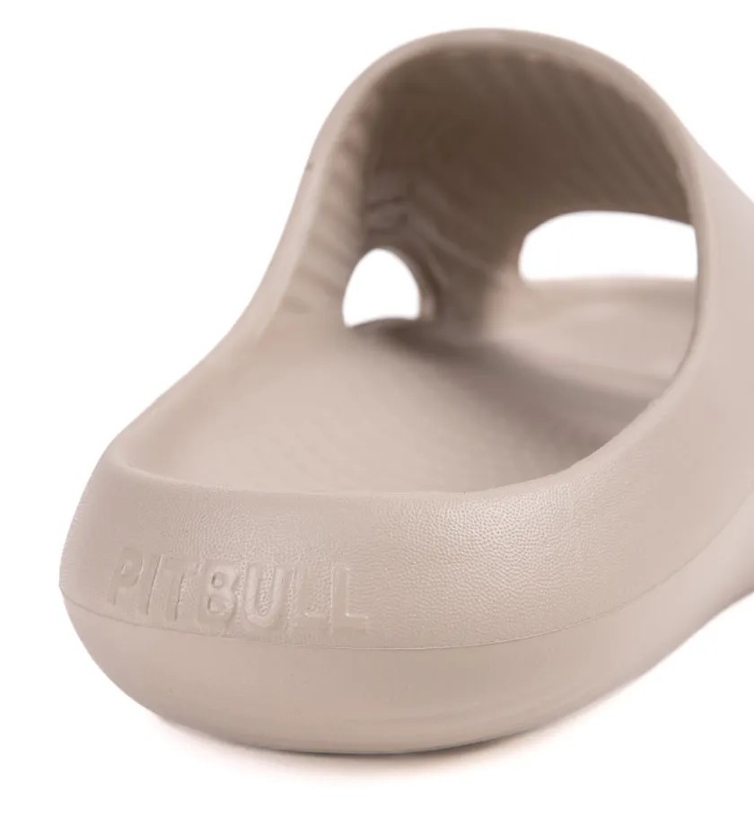 PIT BULL KLAPKI JADE SAND