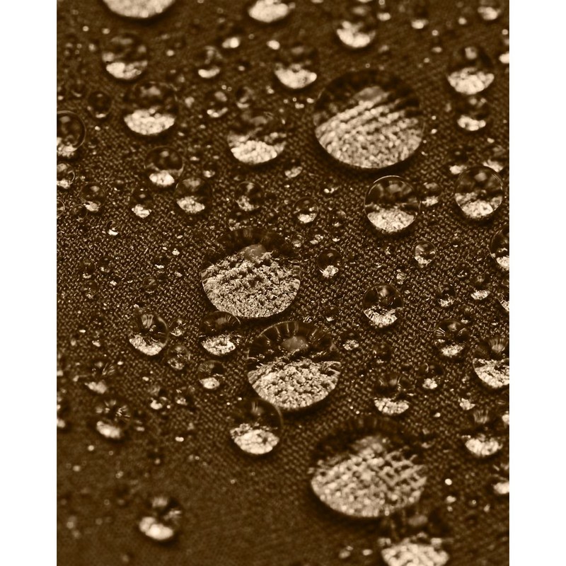 UNDER ARMOUR KURTKA UNSTOPPABLE JACKET LC 498