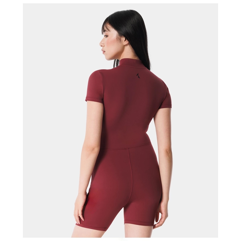 CARPATREE KOMBINEZON JUMPSUIT