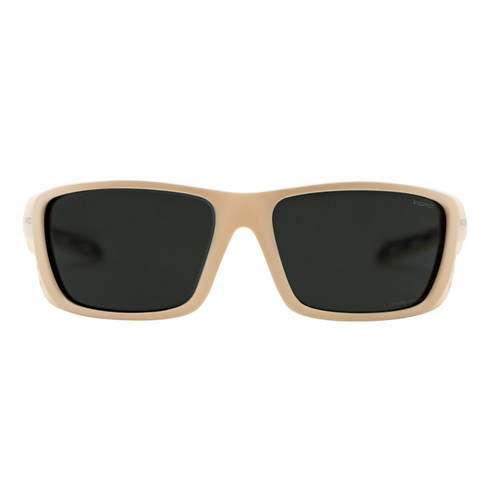 OPC OKULARY PRZECIWSŁONECZNE EVEREST KHAKI BLACK