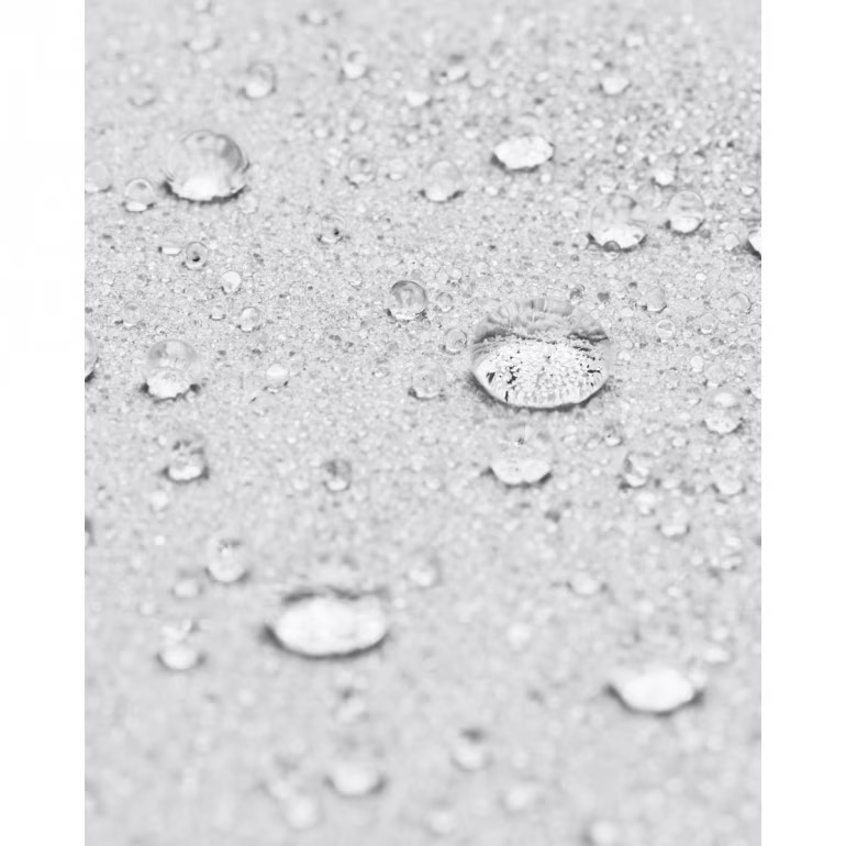 UNDER ARMOUR KURTKA LEGACY WINDBREAKER 001