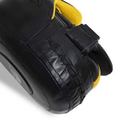 StormCloud Tarcze Bokserskie Air Pads