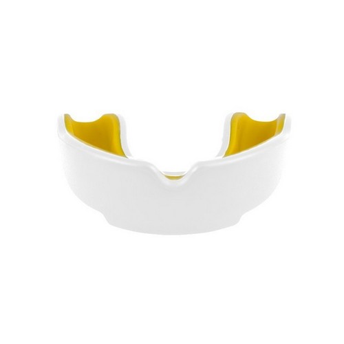 STORMCLOUD OCHRANIACZ SZCZĘKI PRO