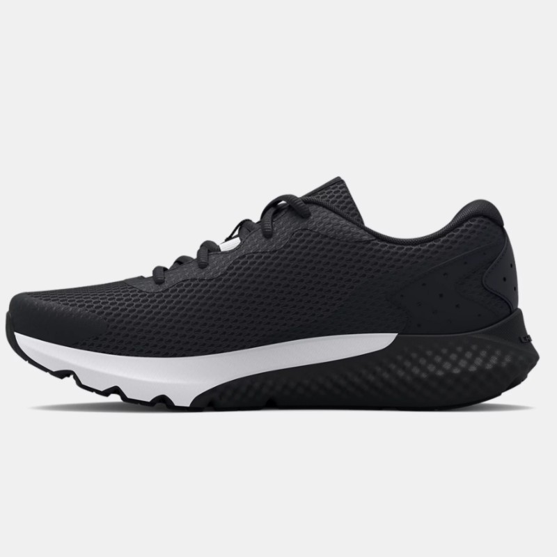 UNDER ARMOUR BUTY BGS CHARGED ROGUE 3