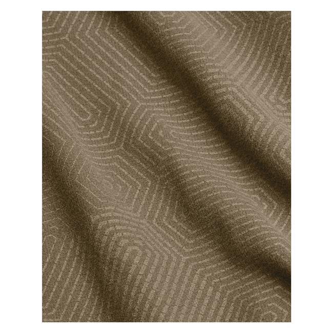 UNDER ARMOUR LONGSLEEVE ColdGear Infrared