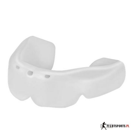OPRO OCHRANIACZ SZCZĘKI NA APARAT LOWER BRACES