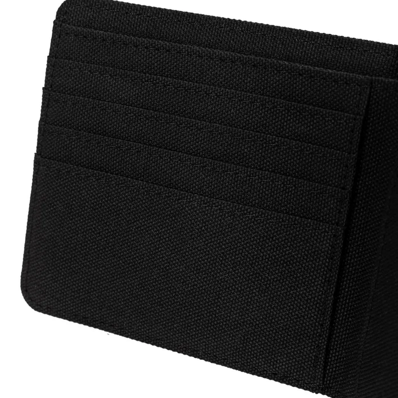 PIT BULL PORTFEL ARAGON HILLTOP BLACK/WHITE