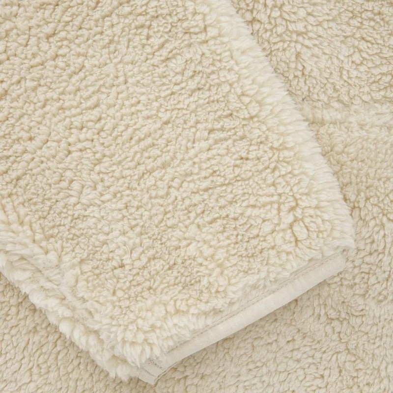 PIT BULL BLUZA Z KAPTUREM ARAGON LIGHT BEIGE