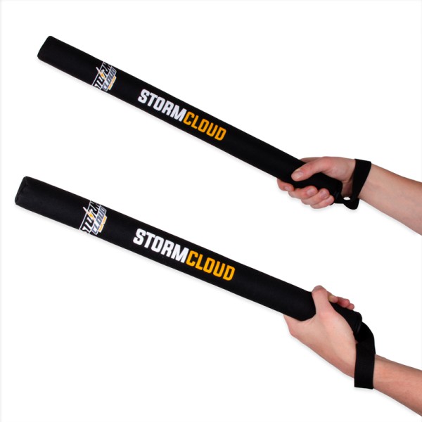 STORMCLOUD PAŁKI TRENINGOWE
