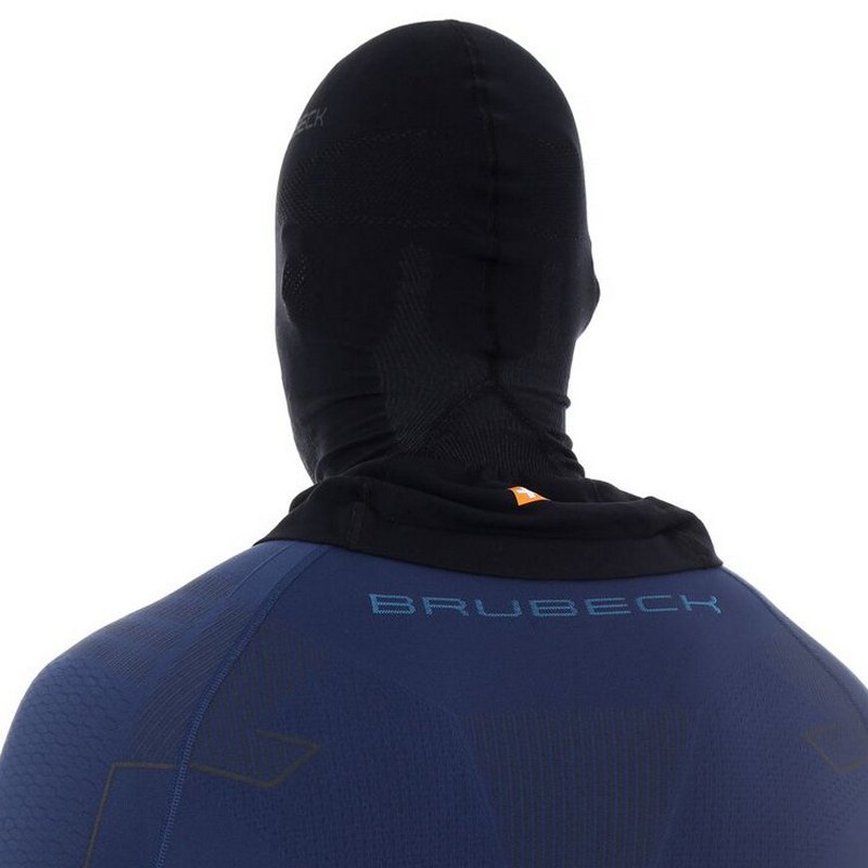 BRUBECK KOMINIARKA KM00010A