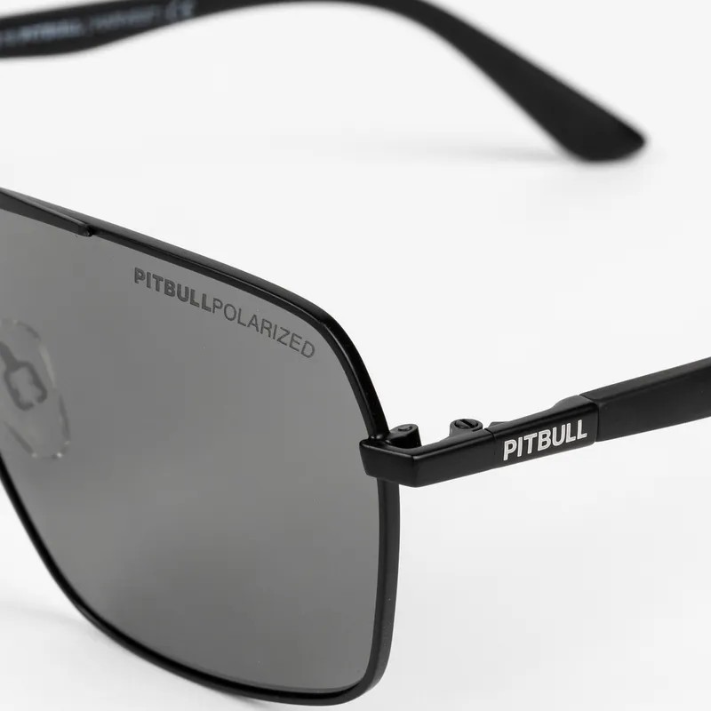 PIT BULL OKULARY PRZECIWSŁONECZNE HARVEST