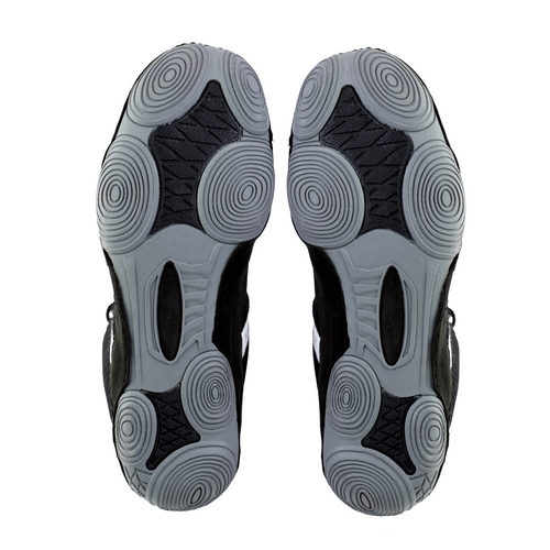 LA SPORT BUTY ZAPAŚNICZE