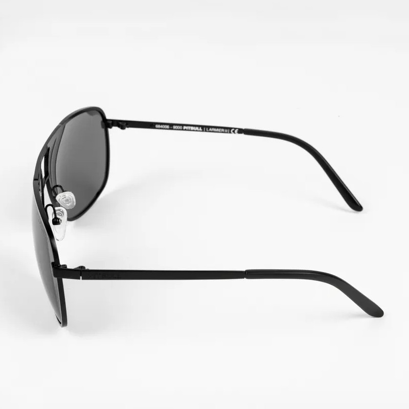 PIT BULL OKULARY PRZECIWSŁONECZNE LARMIER II