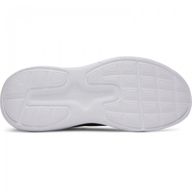 UNDER ARMOUR BUTY PHADE RN 001