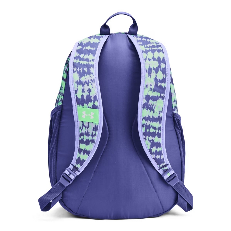 UNDER ARMOUR PLECAK HUSTLE SPORT 350