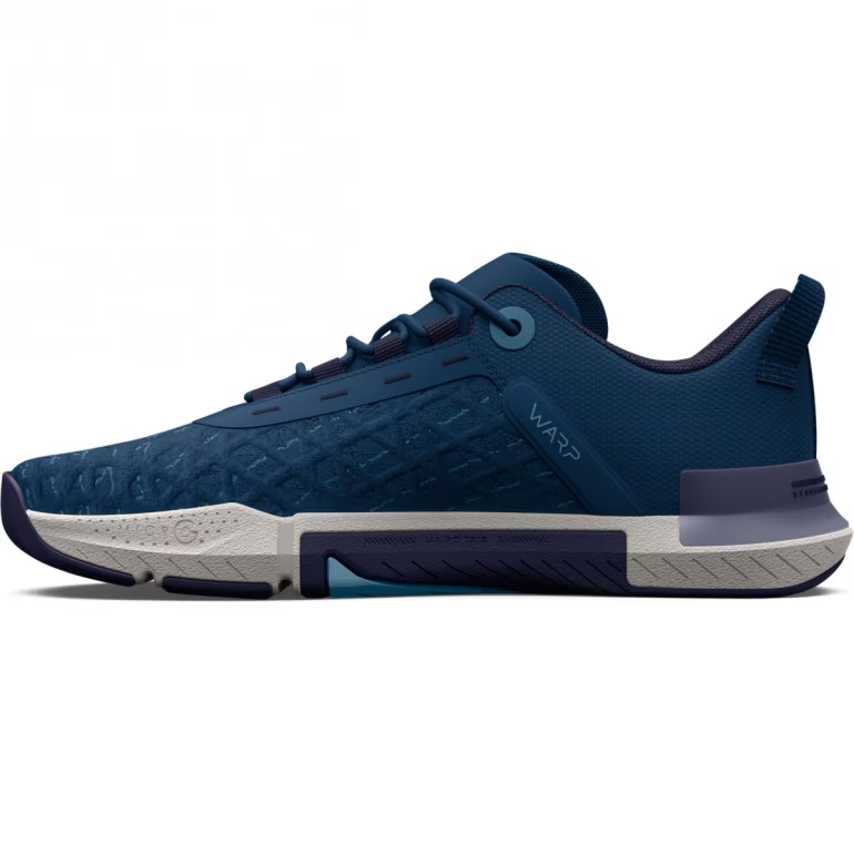 UNDER ARMOUR BUTY TRENINGOWE TRIBASE REIGN 5 401