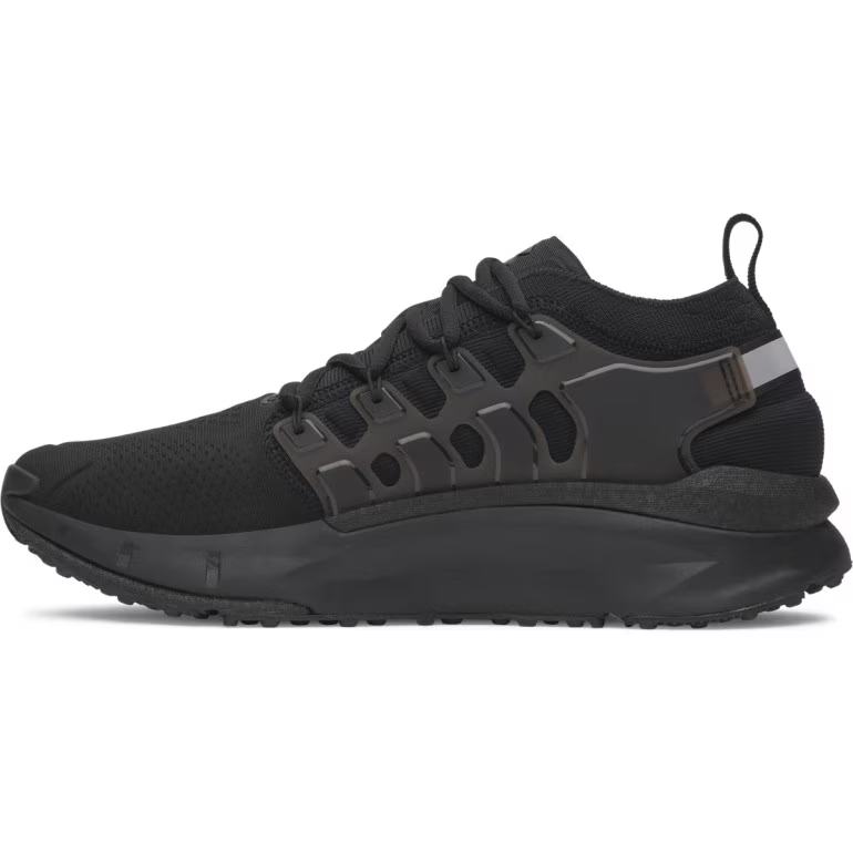 UNDER ARMOUR BUTY PHANTOM 008