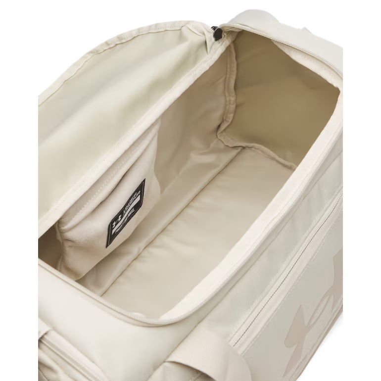 UNDER ARMOUR TORBA UNDENIABLE 5.0 XS 291