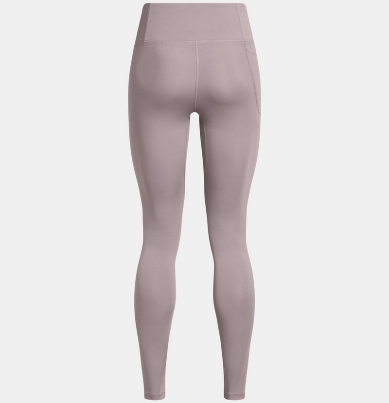 UNDER ARMOUR LEGGINSY MOTION 015
