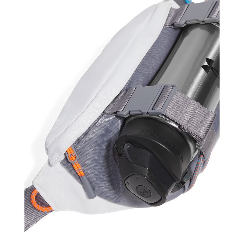 UNDER ARMOUR SASZETKA SUMMIN TRAIL 023