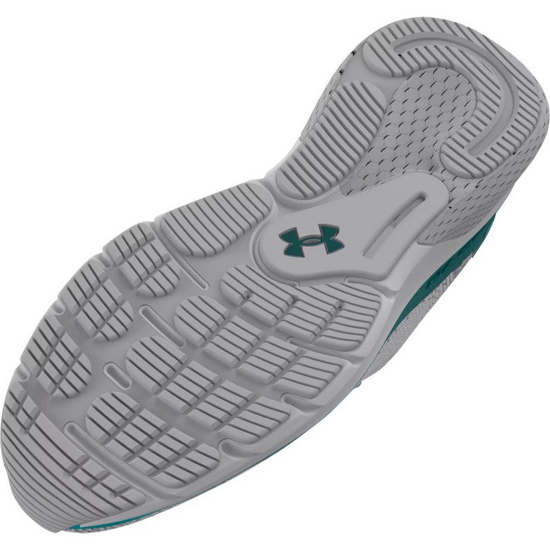 UNDER ARMOUR BUTY  HOVR TURBULENCE 2  108