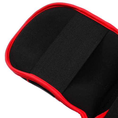 STORMCLOUD OCHRANIACZE PISZCZELI LYNX