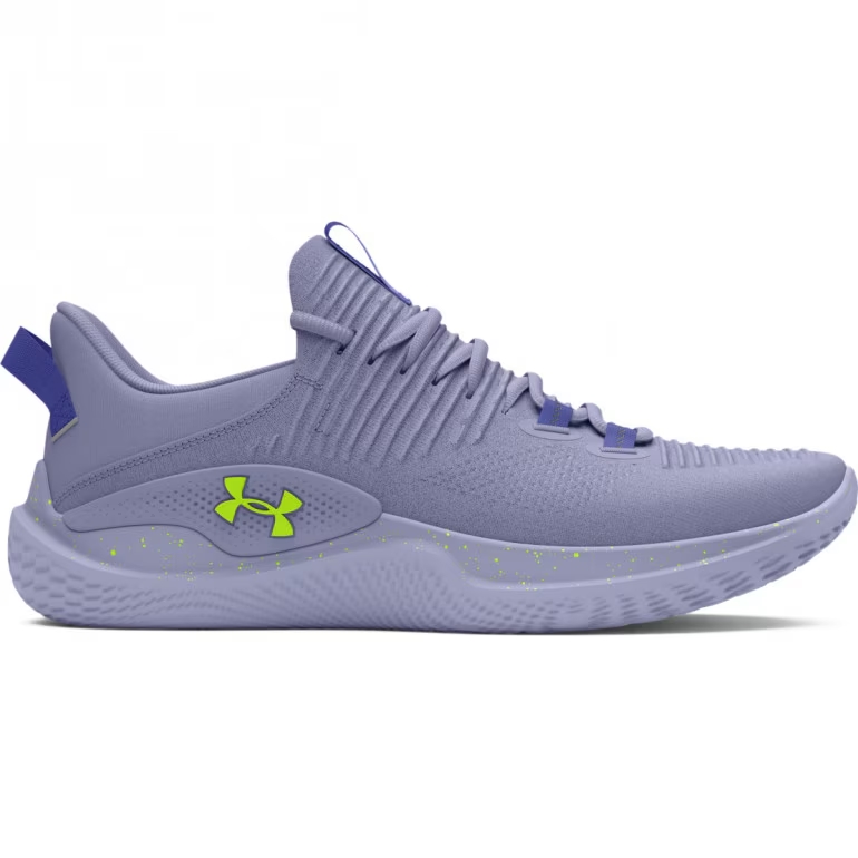 UNDER ARMOUR BUTY FLOW DYNAMIC INTLKNT 500