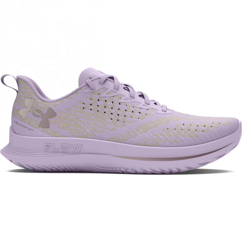 UNDER ARMOUR BUTY DAMSKIE VELOCITI 4 