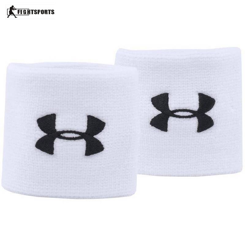 UNDER OPASKI NA RĘKĘ WRISTBAND 100