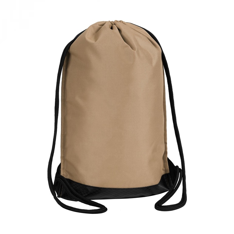 PIT BULL PLECAK WOREK SPORTOWY AVENIDA CAPPUCINO