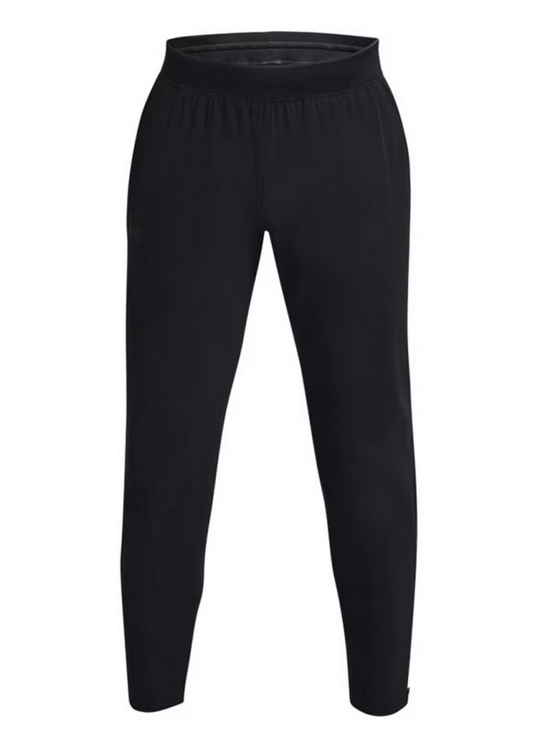 UNDER ARMOUR SPODNIE DRESOWE LAUNCH PANT