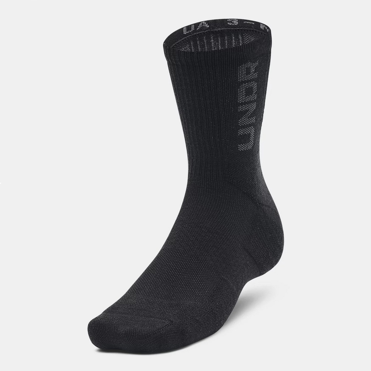 UNDER ARMOUR SKARPETKI UA 3-MAKER 001