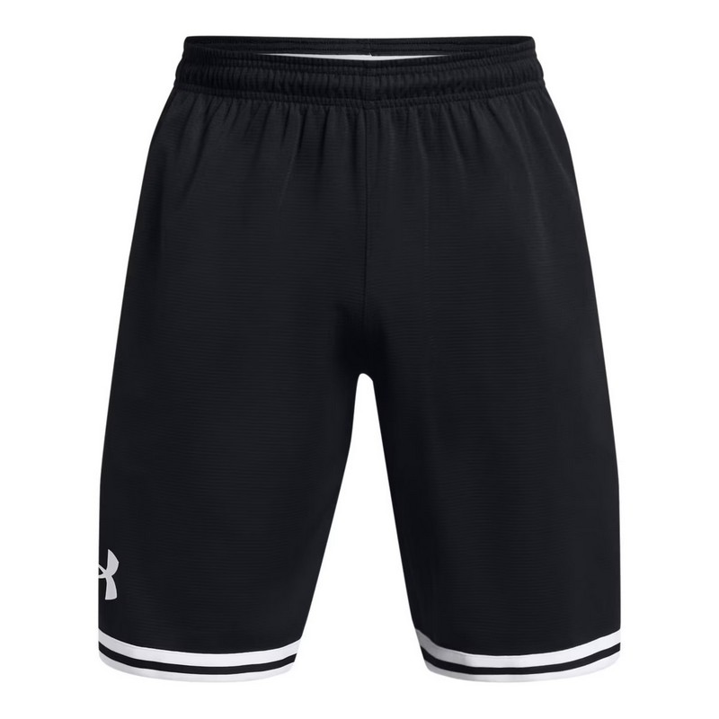 UNDER ARMOUR SZORTY PERIMETER 001