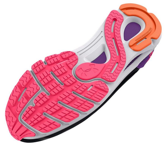 UNDER ARMOUR BUTY DAMSKIE HOVR SONIC 6