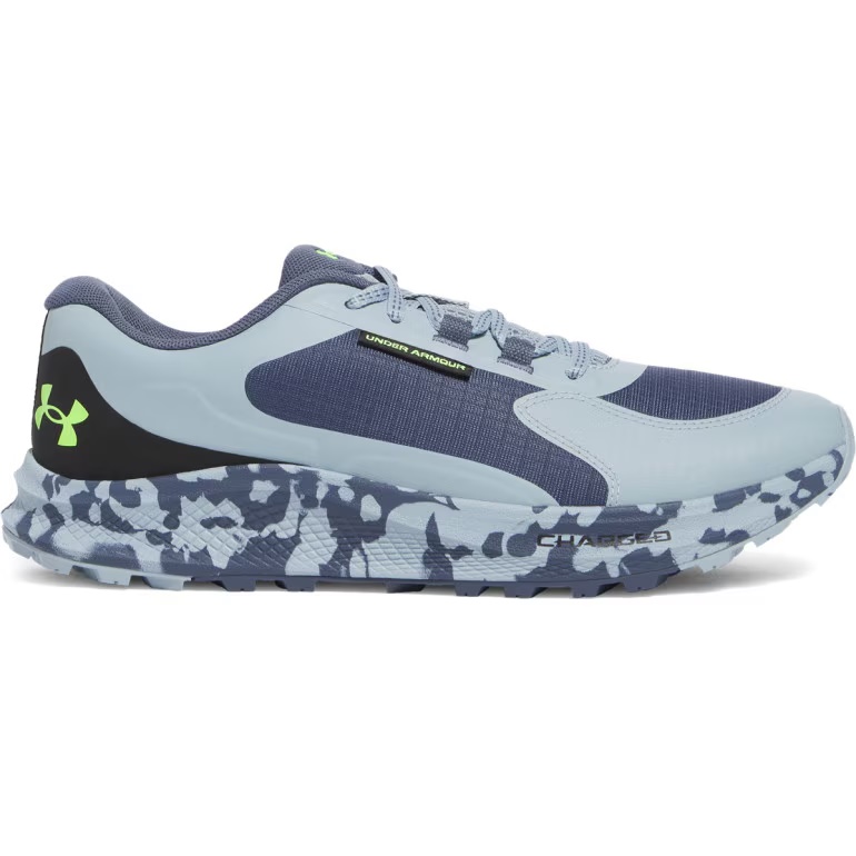 UNDER ARMOUR BUTY MĘSKIE CHARGED BANDIT TR 3 044