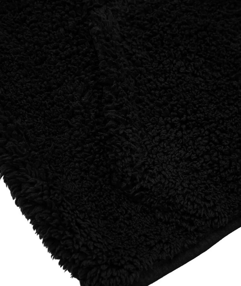 PIT BULL BLUZA ARAGONA BLACK