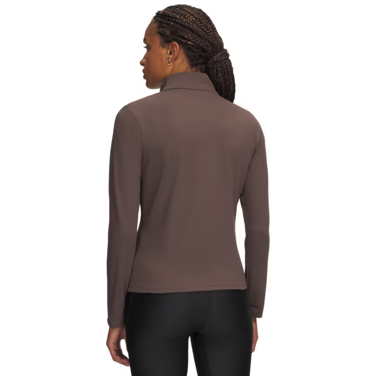UNDER ARMOUR BLUZA MOTION 200