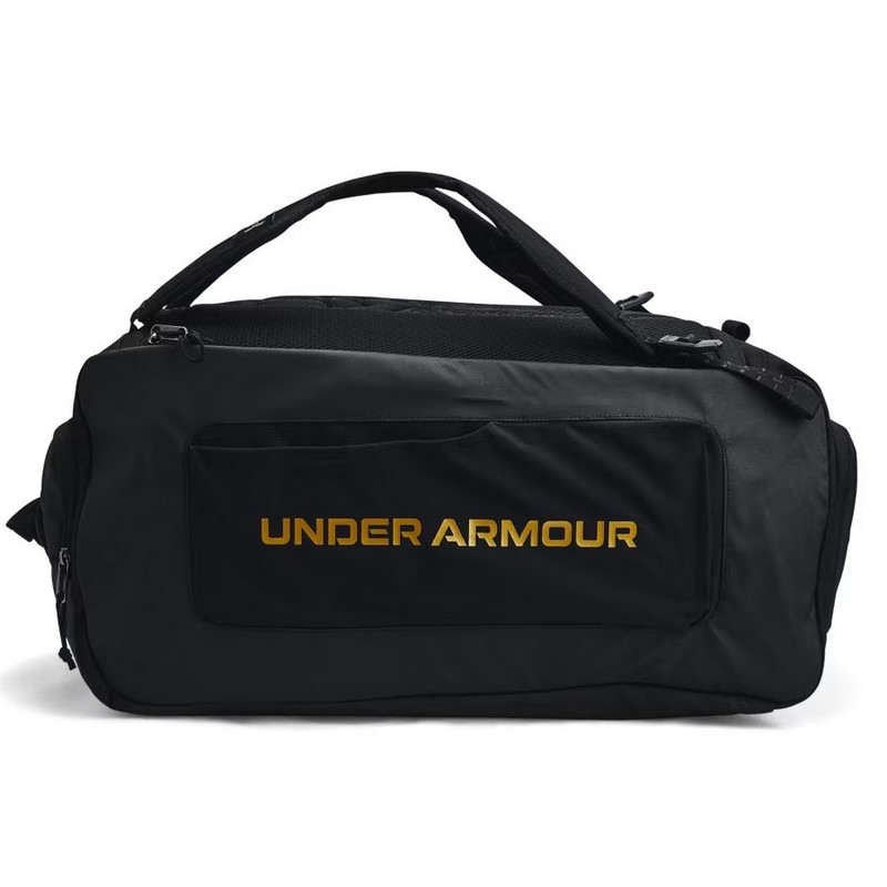 UNDER ARMOUR TORBA PLECAK CONTAIN DUO DUFFLE SMALL 001