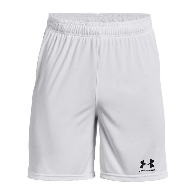 UNDER ARMOUR SZORTY CHALLENGER CORE