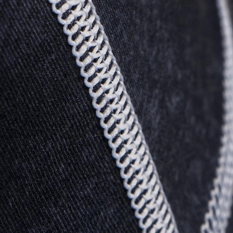 EXTREME HOBBY KOSZULKA RASHGUARD PSYCHO CLOWN