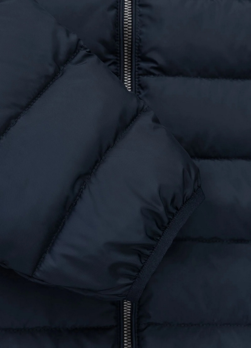 PIT BULL KURTKA FOOTHILL