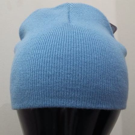 OUTHORN CZAPKA ZIMOWA VITA