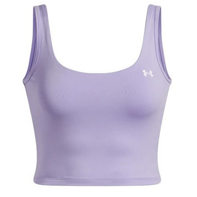 UNDER ARMOUR TANK TOP MOTION EMEA 538