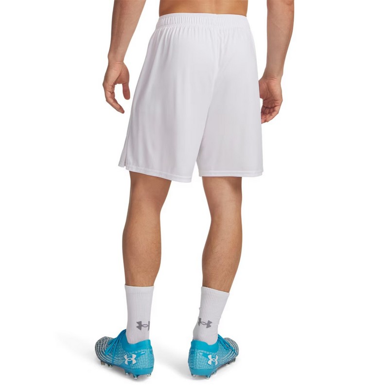 UNDER ARMOUR SZORTY CHALLENGER CORE