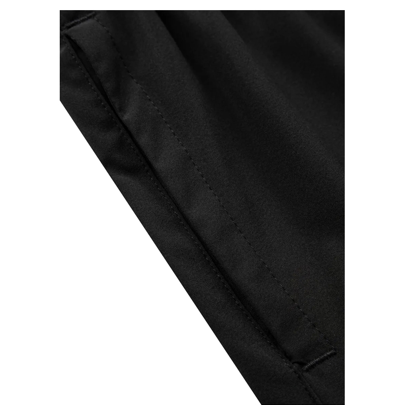 PIT BULL SZORTY PERFORMANCE PRO PLUS 2W1